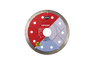 RUBI Slither Superpro 115 mm diamond blade