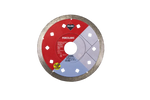 RUBI Slither Superpro 115 mm diamond blade