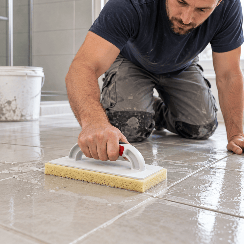 Tiling Tools