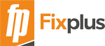 Fixplus